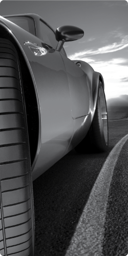 Consejos de manejo en la ruta