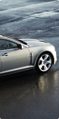 Consejos de manejo en piso mojado