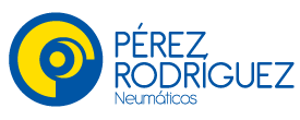 Neumáticos Pérez Rodríguez