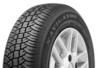 Kelly Navigator Plus